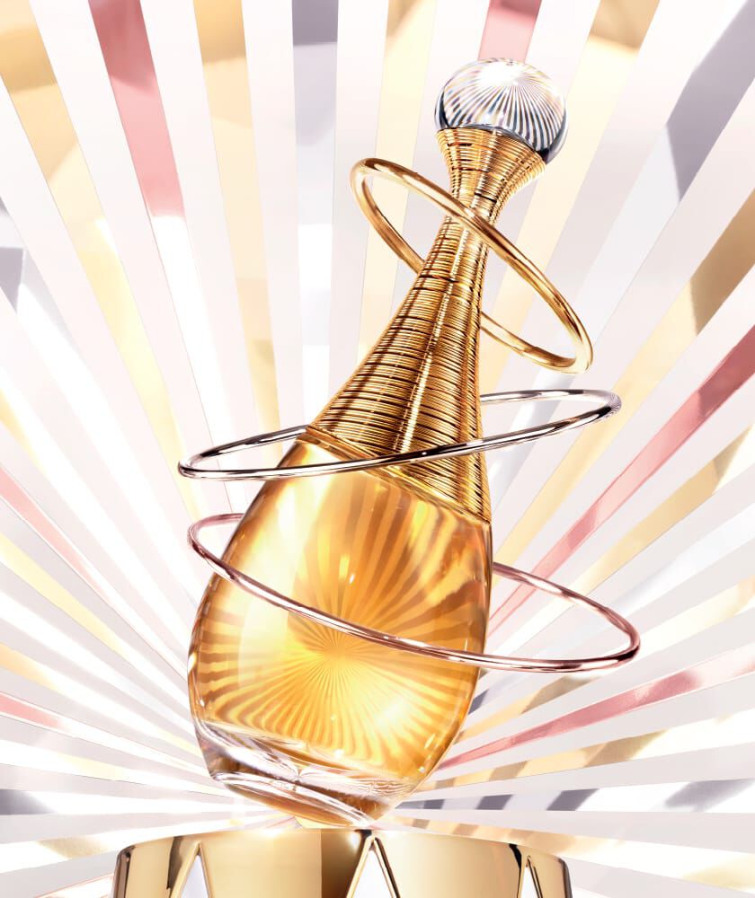 WOMEN&rsquo;S FRAGRANCE