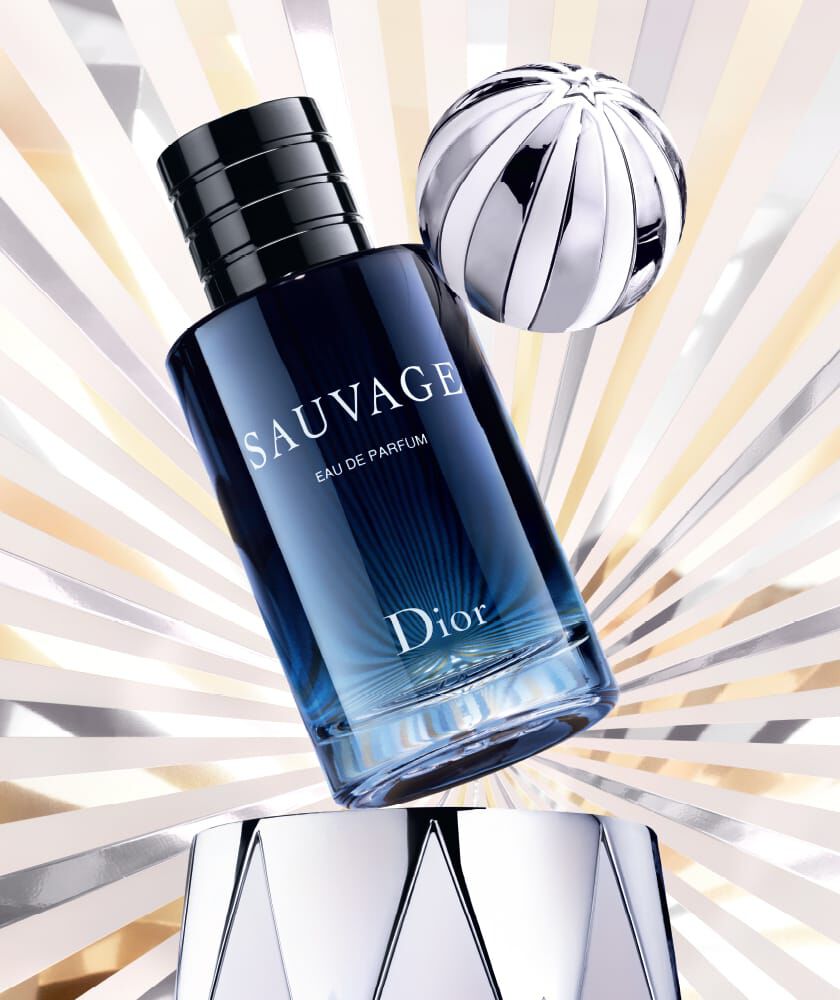 MEN&rsquo;S FRAGRANCE