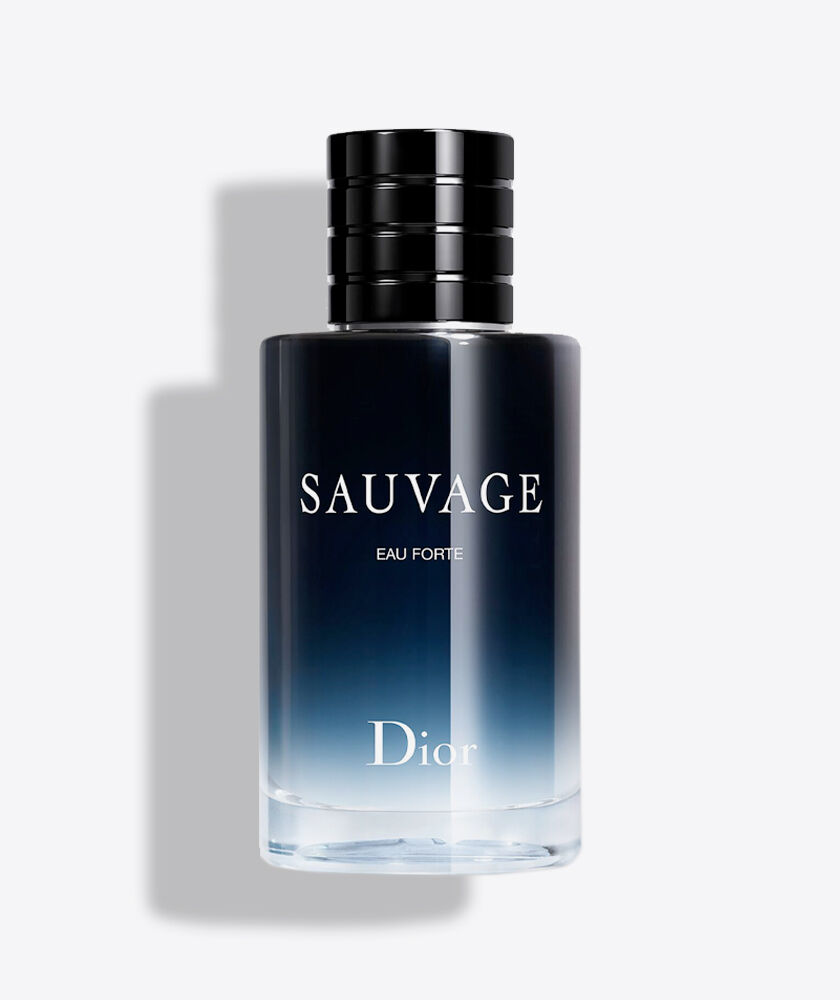 MEN’S FRAGRANCE