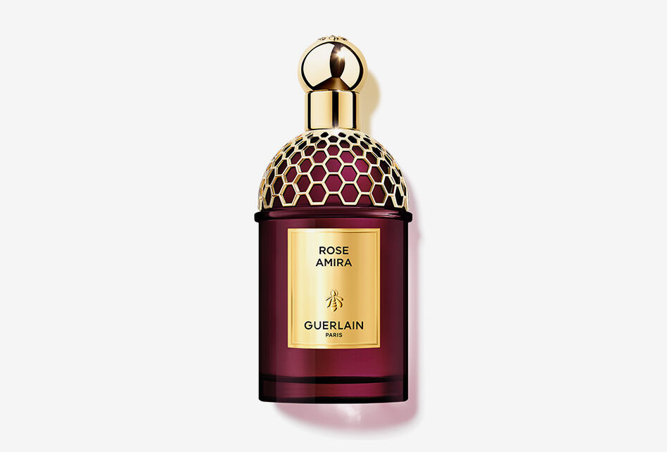 FRAGRANCE