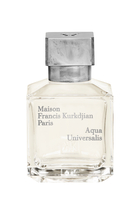 Aqua Universali Eau De Toilette
