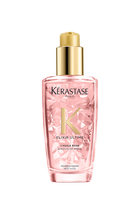 L'Huile Rose Elixir Ultime Hair Serum