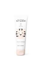Baby And Kids Face Cream