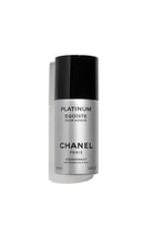 PLATINUM ÉGOÏSTE Deodorant Spray