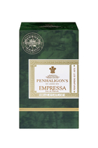 Empressa Eau de Parfum
