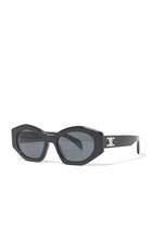 08 Triomphe Sunglasses