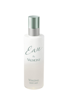 Eau Body Mist