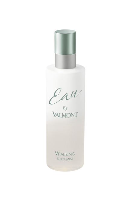 Eau Body Mist