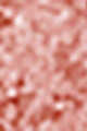 N°4 Golden Rose