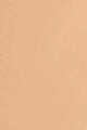 2W1 Light Beige