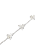 Como Link Bracelet