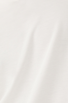 Short Sleeves T-Shirt