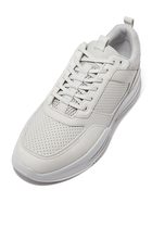 Radnor Sneakers