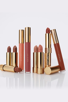 Rouge à Lèvres Satin Lipstick, 3.5g
