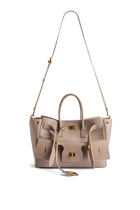 Bel Air Carry All Bag