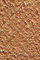 Beige Cuir