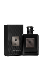 Ralph's Club Elixir