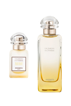 Un Jardin À Cythère, Perfumed Hair Mist