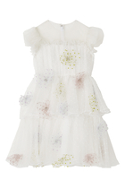 Kids Ella Dress