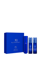 The Skin Infusion