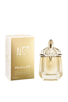 Alien Goddess Eau de Parfum