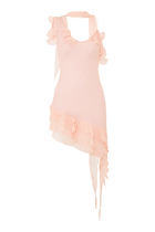 Hemera Mini Dress
