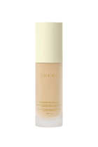 Eternité De Beauté Matte Foundation SPF 15