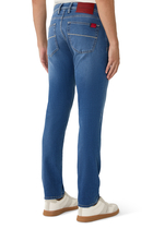 Michelangelo Pants