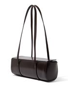 Baguette Bag