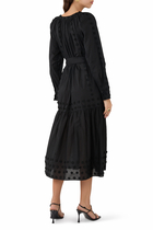 Emera Dress