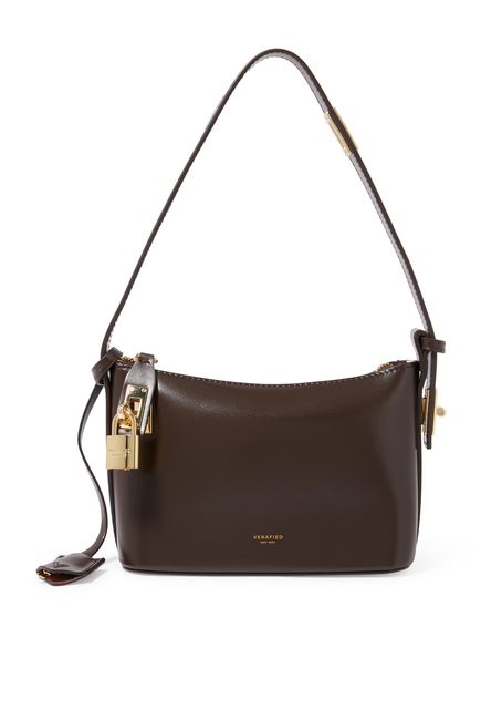 Mini Hobo Bag