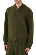  Mr Silva Sweatshirt