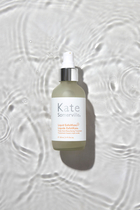 Liquid ExfoliKate® Triple Acid Resurfacing Treatment