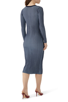 Shoko Sweater