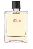 Terre d'Hermès, Eau de toilette