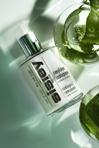 Ecological Compound Advanced Formula Discovery Program