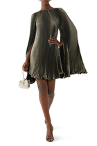 Palais Mini Dress