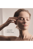 Skin Caviar Liquid Lift