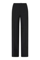 Emilie Trouser