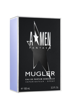 A*Men Fantasm Eau de Parfum Sensuelle