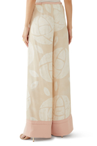 Tiani Pant
