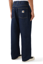 Brandon Pants