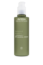 Botanical Kinetics™ All-Sensitive™ Lotion