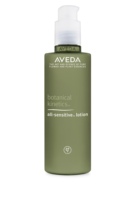 Botanical Kinetics™ All-Sensitive™ Lotion