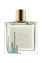 Mìneir Eau de Parfum