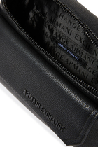 Logo Belt Bag