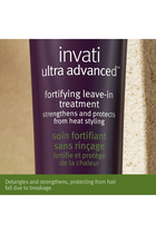 invati ultra advanced™ Fortifying Leave-In Treatment