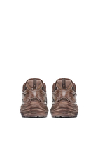 Storm Runner Sneakers