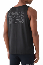 Sport Vest