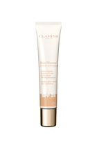 Skin Illusion Tinted Moisturizer SPF 25